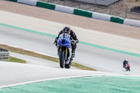 motorbikes;no-limits;october-2019;peter-wileman-photography;portimao;portugal;trackday-digital-images